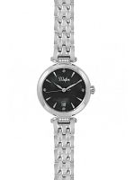 Женские часы Шарм 9420228 фото