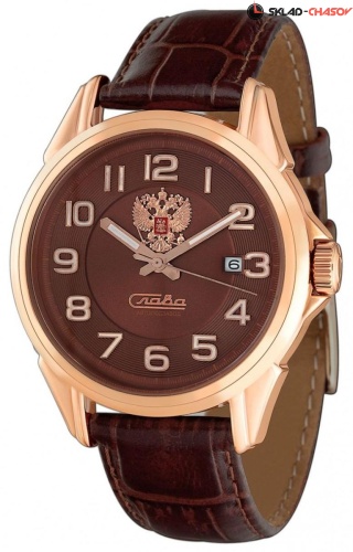 Слава Традиция 1853010/300-8215 фото