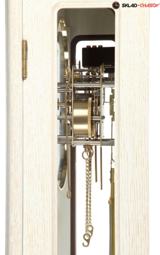 Granat М-50510-104 фото фото 4