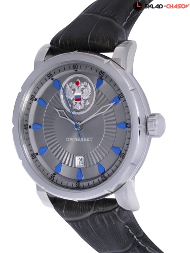 Президент 4940036 фото фото 3