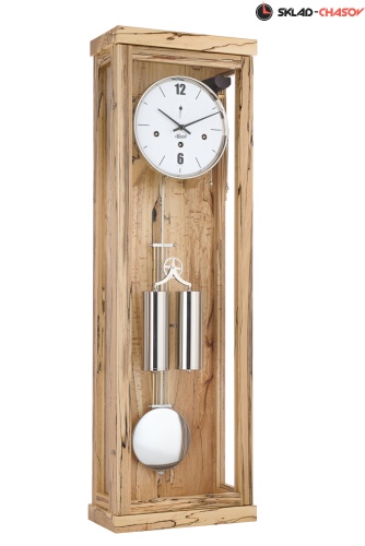 Hermle 70993-T30351 фото