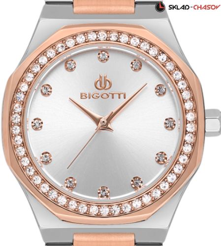 Bigotti BG.1.10587-5 фото фото 2