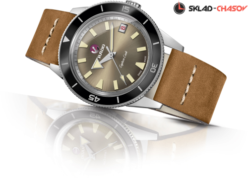 Rado 763.0500.3.131 фото фото 4