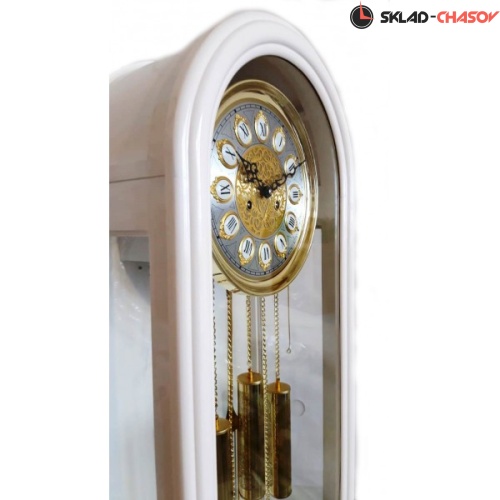 STARK 816IVM фото фото 2