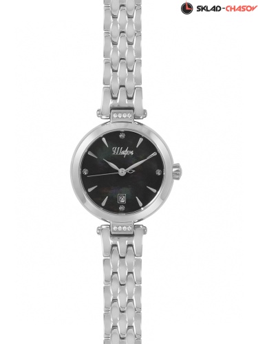 Женские часы Шарм 9420228 фото