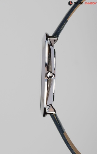 Женские Jacques Lemans La Passion 1-2031C фото фото 3