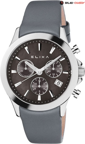 Elixa E079-L293 фото