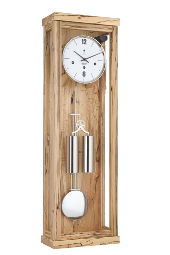 Hermle 70993-T30351 фото