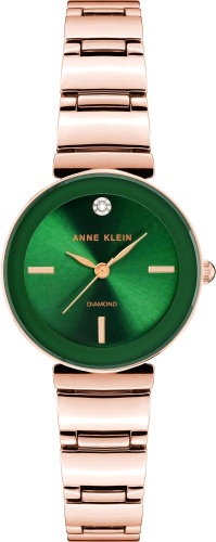 Anne Klein Diamond 2434GNRG фото