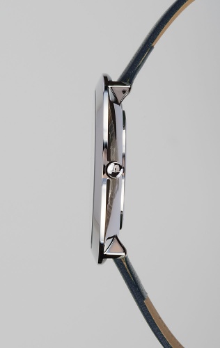 Женские Jacques Lemans La Passion 1-2031C фото фото 3