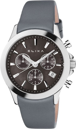 Elixa E079-L293 фото