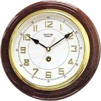 Rhythm CMG930NR04 фото