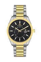 Наручные часы FERRO F11288AWT-D2 фото