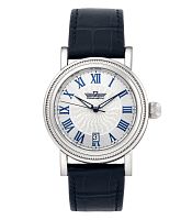 8235/580.1.327 мужские механические с автоподзаводом фото