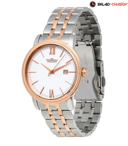 3200/746.9.259 мужские кварцевые фото фото 2