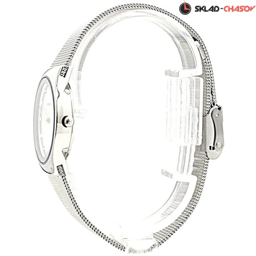 Женские Bering Classic 12927-000 фото фото 5