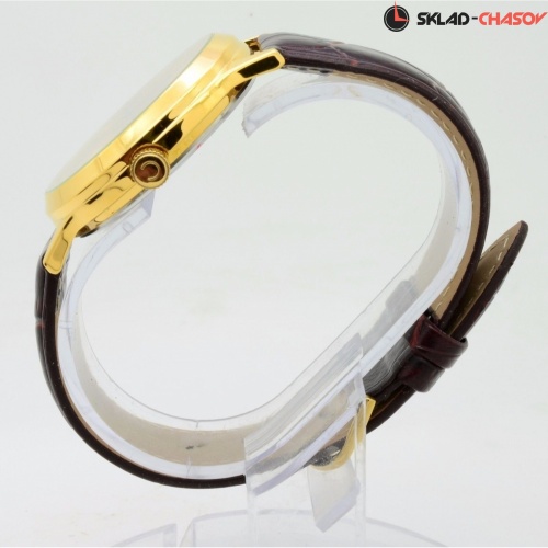 Кварцевые Слава "Традиция" 1269387/2115-300 фото фото 5