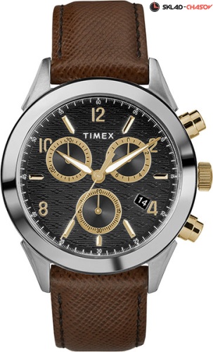 Timex TW2R90800VN фото