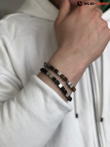 Greenwich GW 76S-TE.01.91 фото фото 3