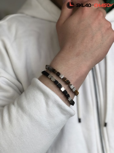 Greenwich GW 76S-TE.01.91 фото фото 3