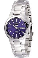 Seiko SNKA05K1 фото