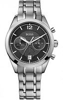 Hugo Boss HB-126-03 фото