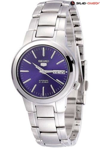 Seiko SNKA05K1 фото