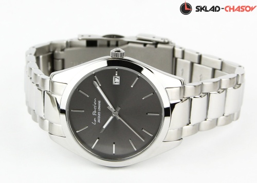 Женские Jacques Lemans La Passion LP-132E фото фото 2