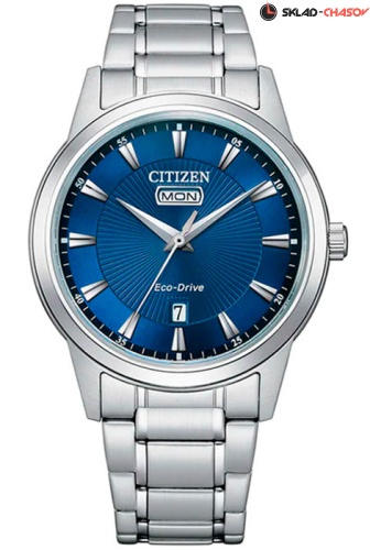 CITIZEN AW0100-86L фото