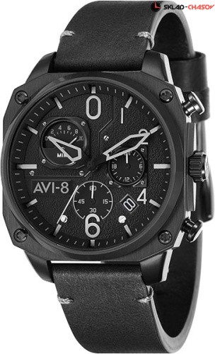 AVI-8 AV-4052-06 фото