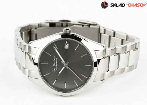 Женские Jacques Lemans La Passion LP-132E фото фото 2