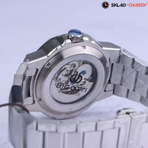 Часы наручные BG.1.10633-3 фото фото 2