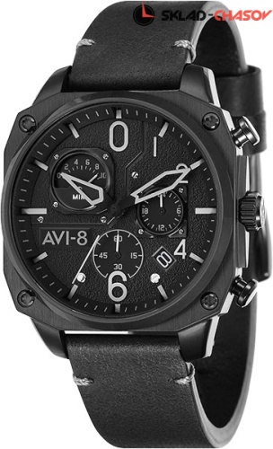 AVI-8 AV-4052-06 фото