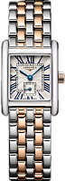 Longines L5.200.5.71.7 фото