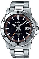 Casio MTP-VD01D-1E2 фото