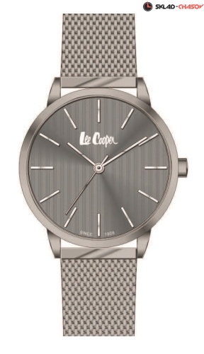 Lee Cooper мужские, LC06768.060 фото