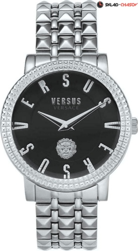 VERSUS Versace VSPEU0419 фото