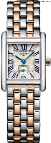 Longines L5.200.5.71.7 фото