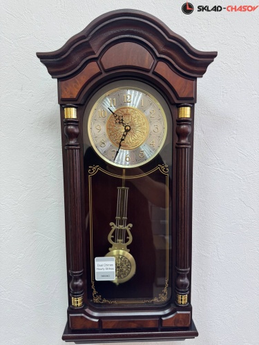 Seiko QXH004B фото фото 3