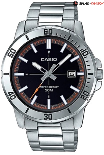 Casio MTP-VD01D-1E2 фото