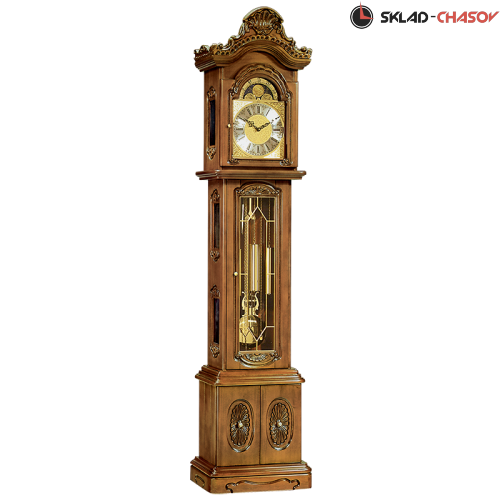 Altobel Antonio SZR.47 фото