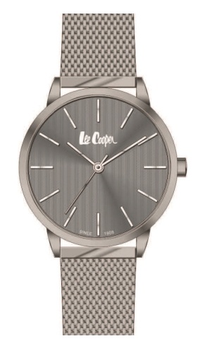 Lee Cooper мужские, LC06768.060 фото