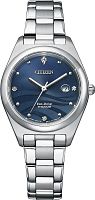 Citizen Eco-Drive EW2600-83L фото