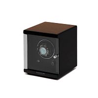 Шкатулка для автоподзавода 1-x часов Vintage 01BS фото