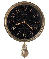 Howard Miller 620-449 Paris Night фото