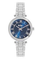 Lee Cooper женские, LC06332.390 фото