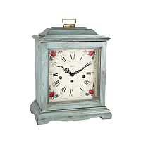 Hermle 22915-V72114 фото