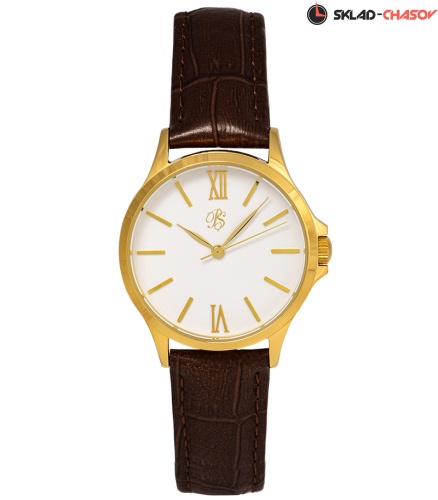 2035/170.6.572 женские кварцевые фото фото 4