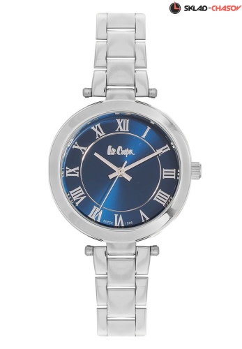 Lee Cooper женские, LC06332.390 фото