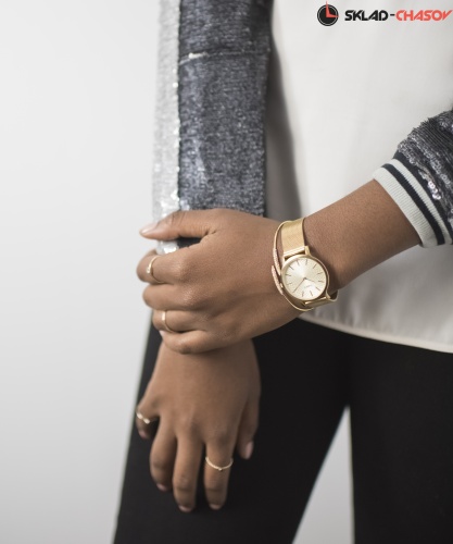 Timex TW2R36100RY фото фото 4